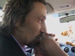 'Anal Champions Of The World 2' screenshot nº 37