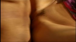 Captura de 'Legal Skin 4 - Euro' nº 126
