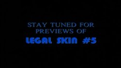 Captura de 'Legal Skin 4 - Euro' nº 138
