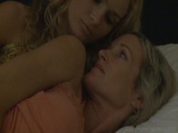 'Bus Stops Episode 3' screenshot nº 57