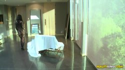 'Monster Curves Vol. 18' screenshot nº 27