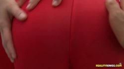 'Monster Curves Vol. 18' screenshot nº 49