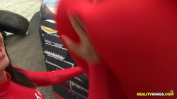 'Monster Curves Vol. 18' screenshot nº 52