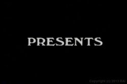Captura de 'Honey Wilder Triple Feature 6' nº 94