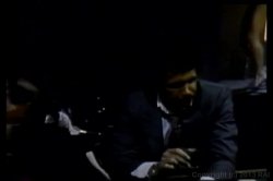 Captura de 'Honey Wilder Triple Feature 6' nº 98
