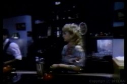 Captura de 'Honey Wilder Triple Feature 6' nº 100