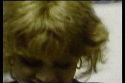 Captura de 'Honey Wilder Triple Feature 6' nº 105