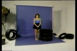 Captura de 'Honey Wilder Triple Feature 6' nº 107