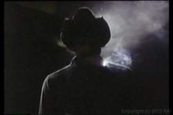 Captura de 'Honey Wilder Triple Feature 6' nº 112