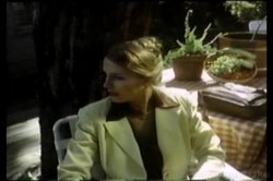 Captura de 'Honey Wilder Triple Feature 6' nº 116