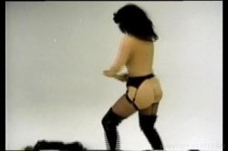 Captura de 'Honey Wilder Triple Feature 6' nº 117