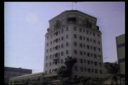 Captura de 'Honey Wilder Triple Feature 6' nº 118