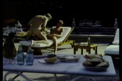 Captura de 'Honey Wilder Triple Feature 6' nº 122