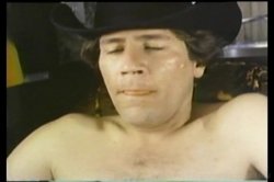 Captura de 'Honey Wilder Triple Feature 6' nº 125