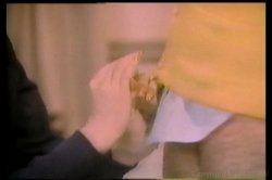 Captura de 'Honey Wilder Triple Feature 6' nº 132