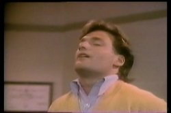Captura de 'Honey Wilder Triple Feature 6' nº 133