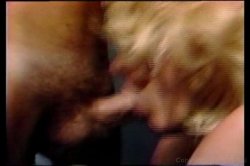 Captura de 'Honey Wilder Triple Feature 6' nº 136