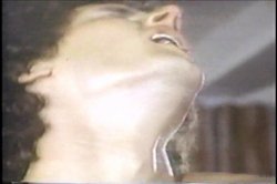 Captura de 'Honey Wilder Triple Feature 6' nº 30