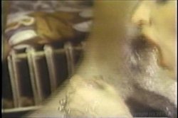 Captura de 'Honey Wilder Triple Feature 6' nº 39