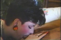Captura de 'Honey Wilder Triple Feature 6' nº 63