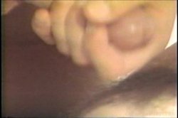 Captura de 'Honey Wilder Triple Feature 6' nº 7