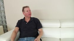 Captura de 'Little Anal Vixxxens' nº 111