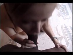 Captura de 'Blowjob Amateurs' nº 47