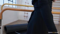Captura de 'My First Anal 2' nº 14