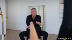Captura de 'My First Anal 2' nº 2