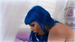 Captura de 'My First Anal 2' nº 56