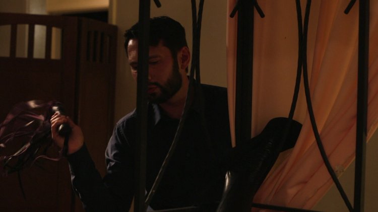 streaming porn video screenshot