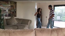 Captura de 'Latina Dayworkers' nº 3