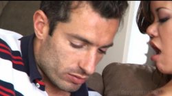 Captura de 'Latina Dayworkers' nº 5