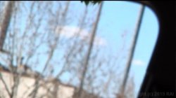 Captura de 'Latina Dayworkers' nº 123