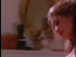 'Halli Aston Up Close & Personal' screenshot nº 21