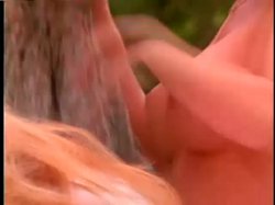 'Halli Aston Up Close & Personal' screenshot nº 39