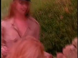 'Halli Aston Up Close & Personal' screenshot nº 41