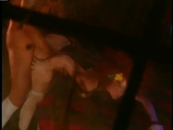 'Halli Aston Up Close & Personal' screenshot nº 5