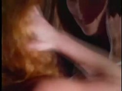 'Halli Aston Up Close & Personal' screenshot nº 68
