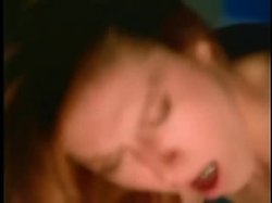 'Halli Aston Up Close & Personal' screenshot nº 75