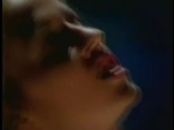 'Halli Aston Up Close & Personal' screenshot nº 84