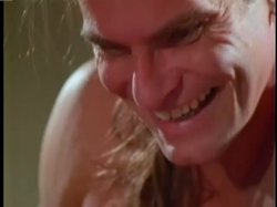 'Halli Aston Up Close & Personal' screenshot nº 99
