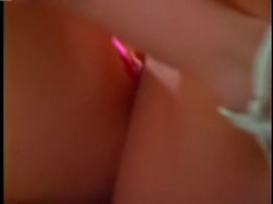'Halli Aston Up Close & Personal' screenshot nº 101
