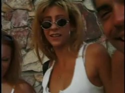 'Halli Aston Up Close & Personal' screenshot nº 127