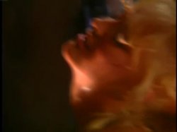 'Halli Aston Up Close & Personal' screenshot nº 15