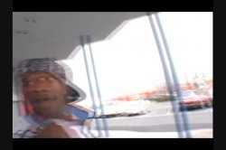 'Adventures of Shorty Mac 5' screenshot nº 2