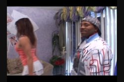 'Adventures of Shorty Mac 5' screenshot nº 3