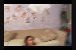 'Adventures of Shorty Mac 5' screenshot nº 33