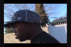 'Adventures of Shorty Mac 5' screenshot nº 34
