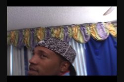 'Adventures of Shorty Mac 5' screenshot nº 4